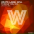 White Label Will