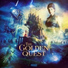 Twisted Jukebox (The Golden Quest)