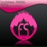 TOMY RODRIGUES, OVIDE, K-STYLE