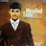 Meydad Tasa