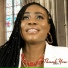 Lady E