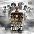 J-Ness feat. Shotgun Suge, B-Zo