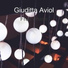 Giuditta Aviol
