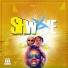 Nshona Muzick feat. Magnom, Gasmilla