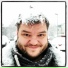 Svavar Knútur