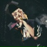 Loopy feat. BLOO, Owen Ovadoz, Young West, nafla