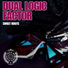 Factor