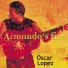 Oscar López