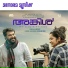 Mammootty