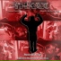 Calicoz Travoo, Tray Plus feat. Lil Polo Da Don