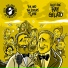 Vik and the doctors of Jive feat. Ray Gelato