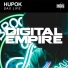 HuPok
