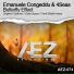 Emanuele Congeddu, 4Seas