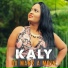 Kaly