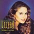 Lucero