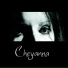 Chey Acuna