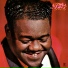Fats Domino