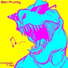 Ben Prunty