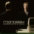 Monosex