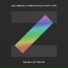 Zac Samuel, Moon Willis feat. Tayá