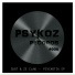 Skot