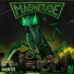 Magnetude