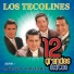 Los Tecolines