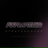Axamathic, Stratusphere