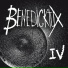 Benedicktux