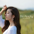 Riona Hamamatsu
