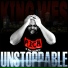 King Wes feat. Seven Rich