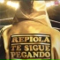 Repiola