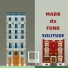 Mark da Funk