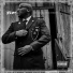Jeezy