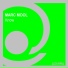 Marc Mool