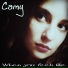 Camy