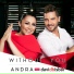 Andra feat. David Bisbal