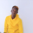 Rien Bwoy