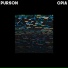 Purson