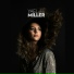 Yael Miller