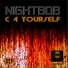 Nightbob
