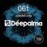 DEEP HOUSE Holter & Mogyoro