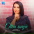 Gulnoza Jumaniyozova