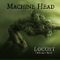 Machine Head