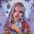 Padma-rani dasi