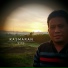 Wido