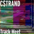 C$TRAND