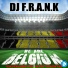DJ F.R.A.N.K