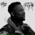 Money Mazi feat. Derez Deshon