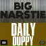 Big Narstie